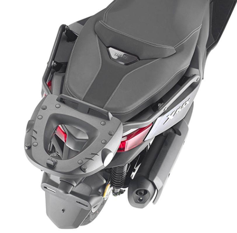 Kappa Stelaż Kufra Centralnego Yamaha X Max 125 '23-'25, X Max 300 '23-'25