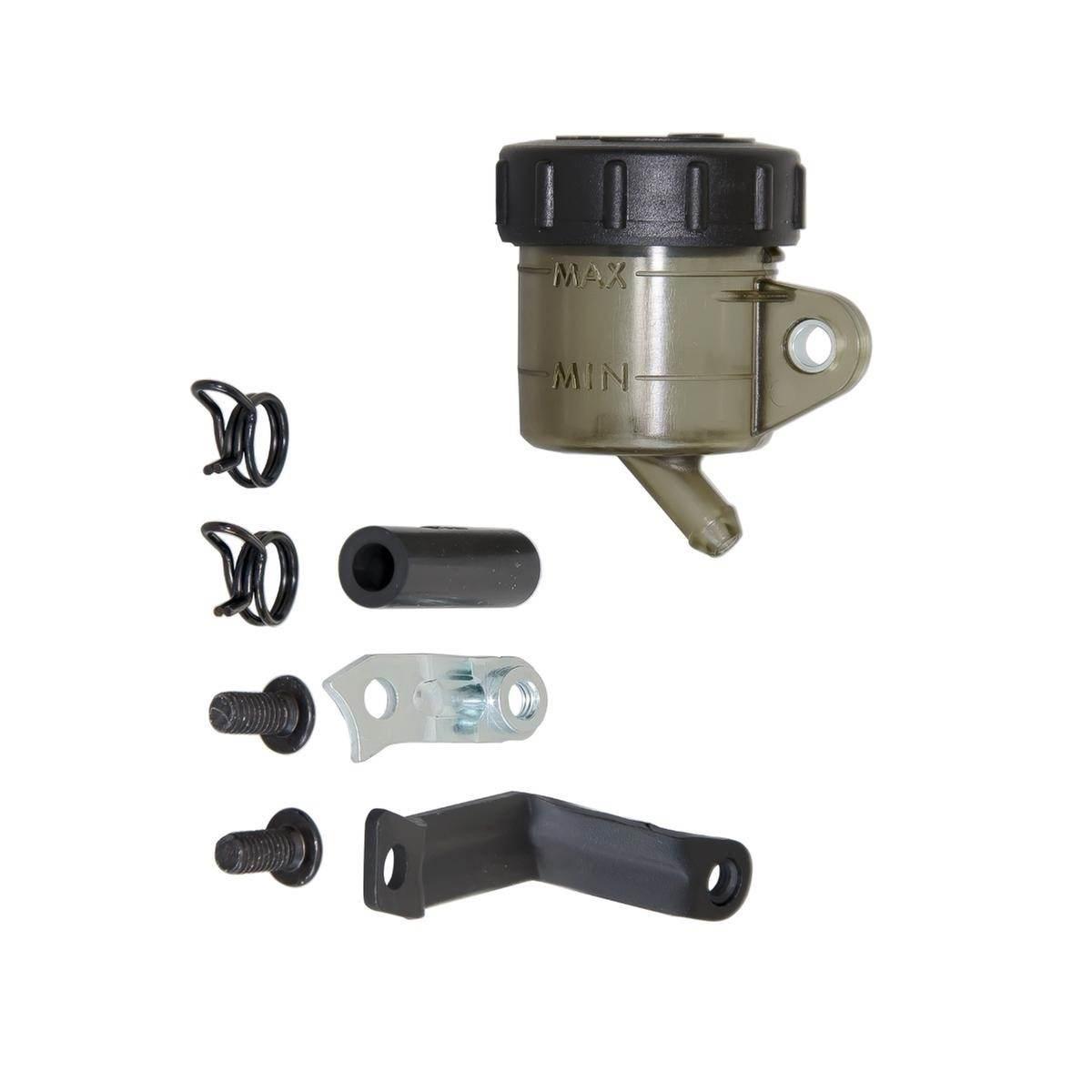 Magura Zbiorniczek Płynu Sprzęgłowego Do Pompy Radial 195 Oraz Hc1 9Ml Płyn
