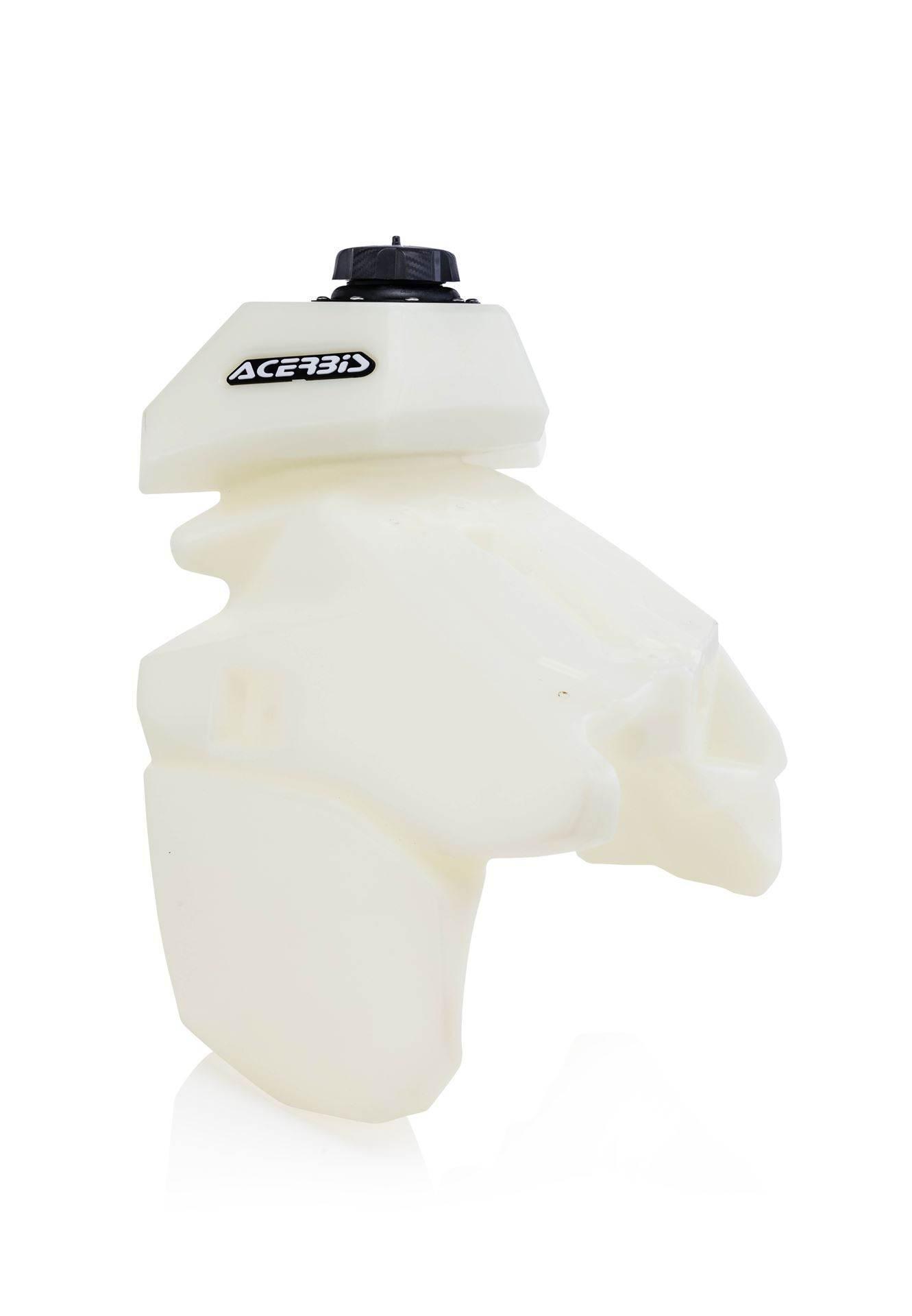 Acerbis Zbiornik Bak Paliwa 15L Husqvarna Fe 250 350 450 501 '20-'23, Te 25