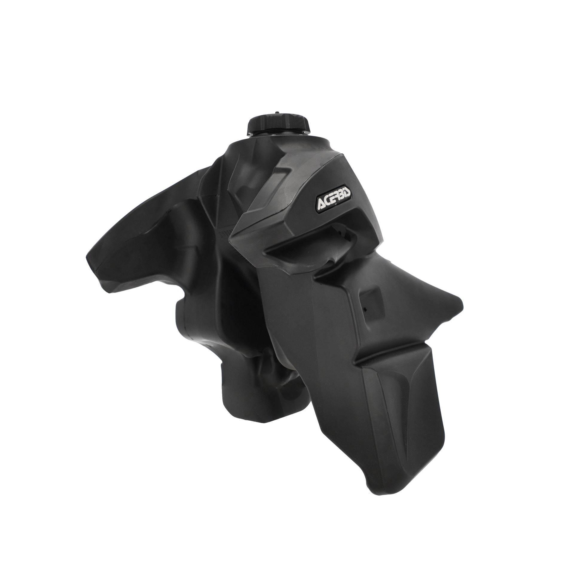 Acerbis Zbiornik Bak Paliwa 15L Ktm Exc Excf Exc-F Xc-W '24-'25, Sx Sx-F Sx