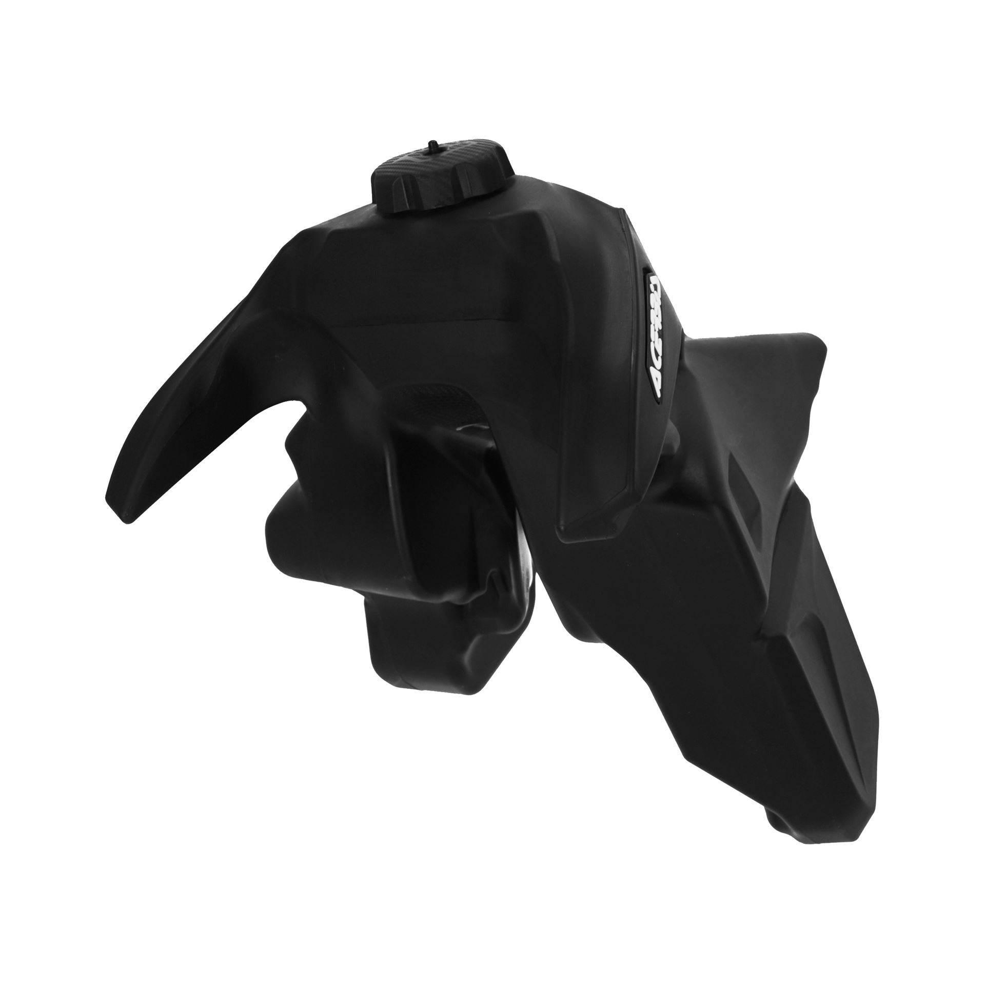 Acerbis Zbiornik Bak Paliwa 12L Ktm Exc Excf Exc-F Xc-W '24-'25, Sx Sx-F Sx