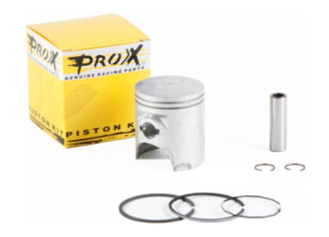 Prox Tłok Honda Nh 90 Aero Gw3 50.00Mm=+2.00Mm