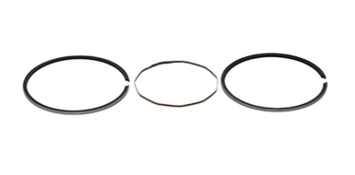 Prox Pierścienie Tłokowe Honda Mb 50 Mt 50 39.00Mm