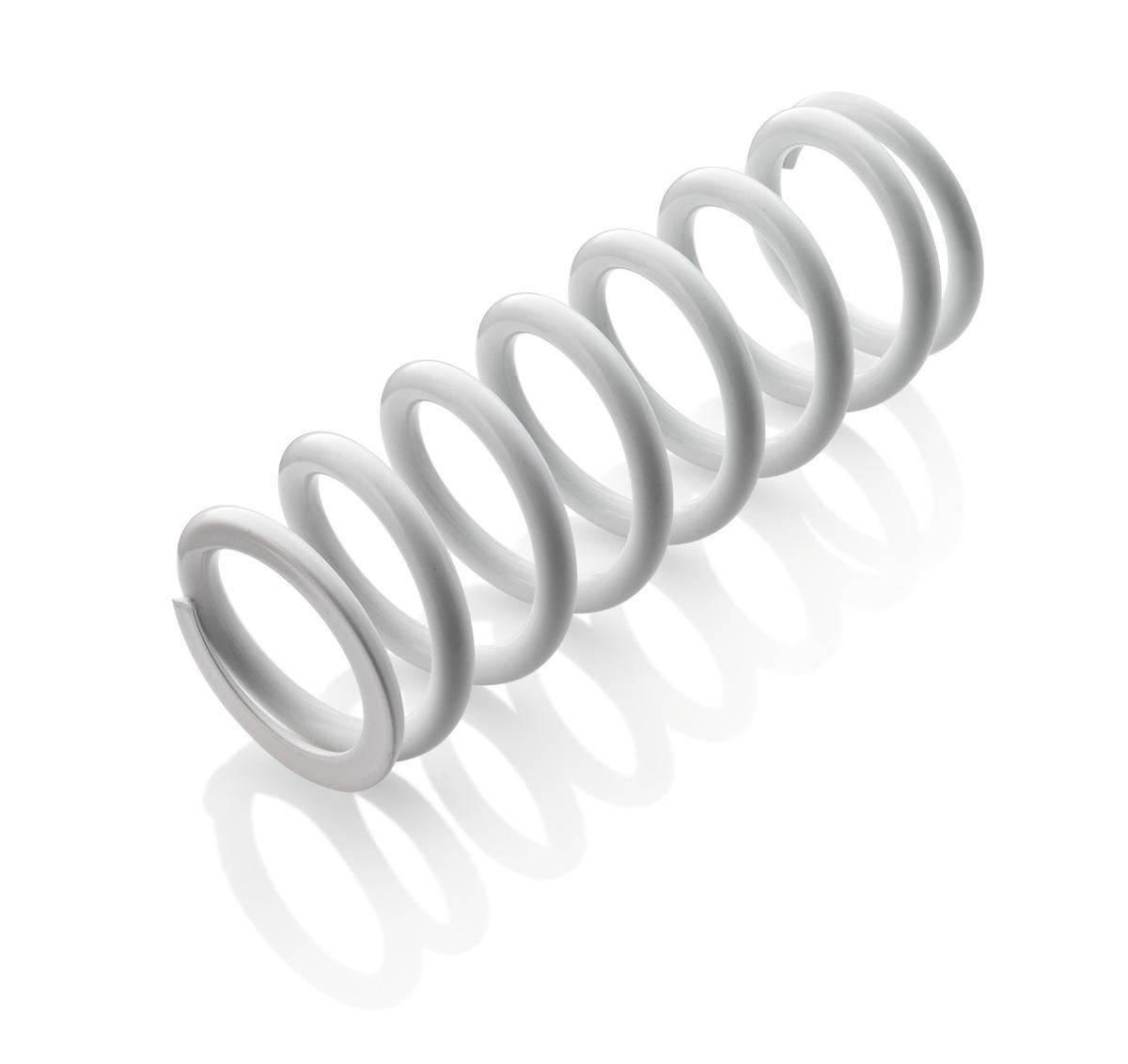 Wp Suspension Sprężyna Amortyzatora Tylnego Centralnego Wp Ktm Sx Sxf '23-'