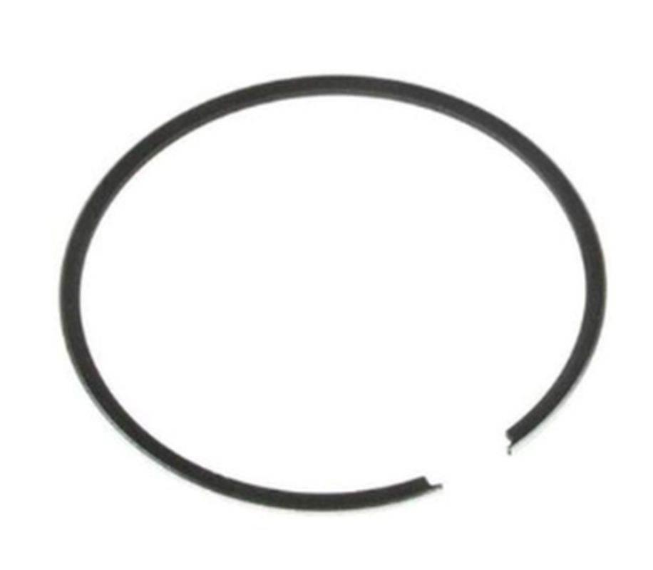 Vertex Pierścień Średnica 47,00Mm 1 Szt