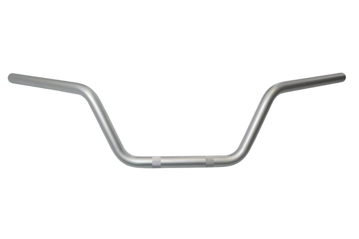 Biketec Kierownica Motocyklowa Stalowa Honda Xl 1000 Varadero 2003-2011 Kol