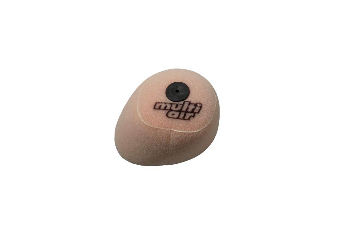 Multi Air Filtr Powietrza Sherco Se-R Se-F 250 300 '12-, Se-F 450 510 '14-