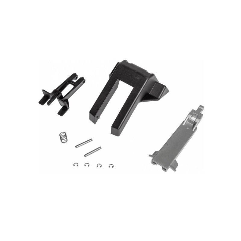 Kappa Element Zamykania Kufra Kfr580A Kfr580B Kfr480A Kfr480B Kfr420A Kfr42