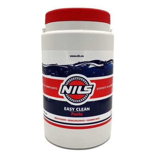 Nils Pasta Do Mycia Rąk Easy Clean Paste Soft 3L