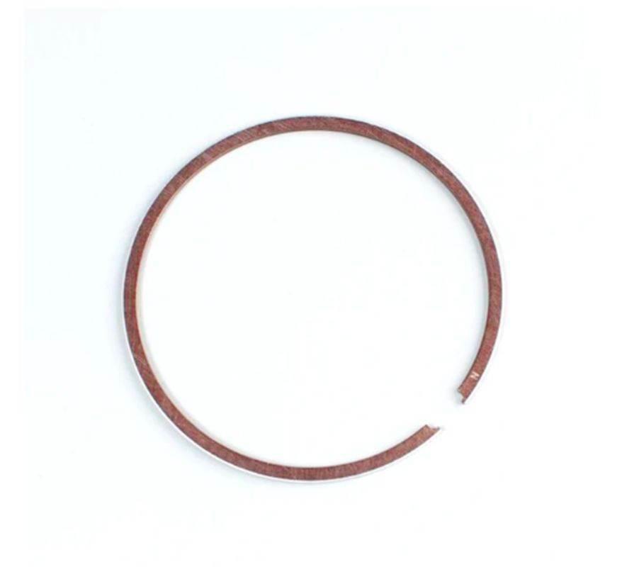 Wossner Pierścienie Tłokowe 2T 2Szt. 50.50 X 1.00 Mm