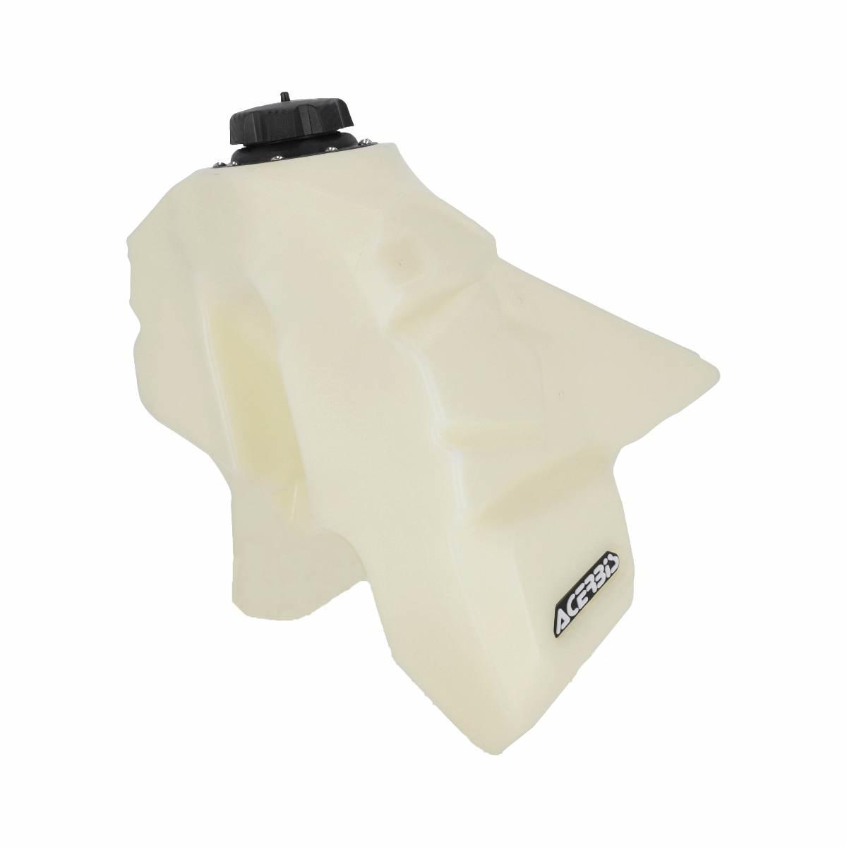 Acerbis Zbiornik Bak Paliwa 12L Gas Gas Ec Ec-F Ex Mc Mc-F '24-'25 Przeźroc
