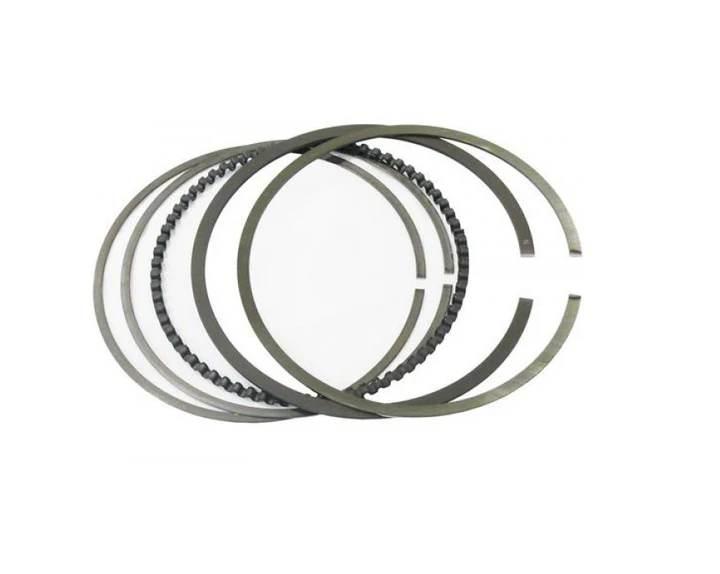 Wossner Pierścienie 4T Tpr 96Mm
