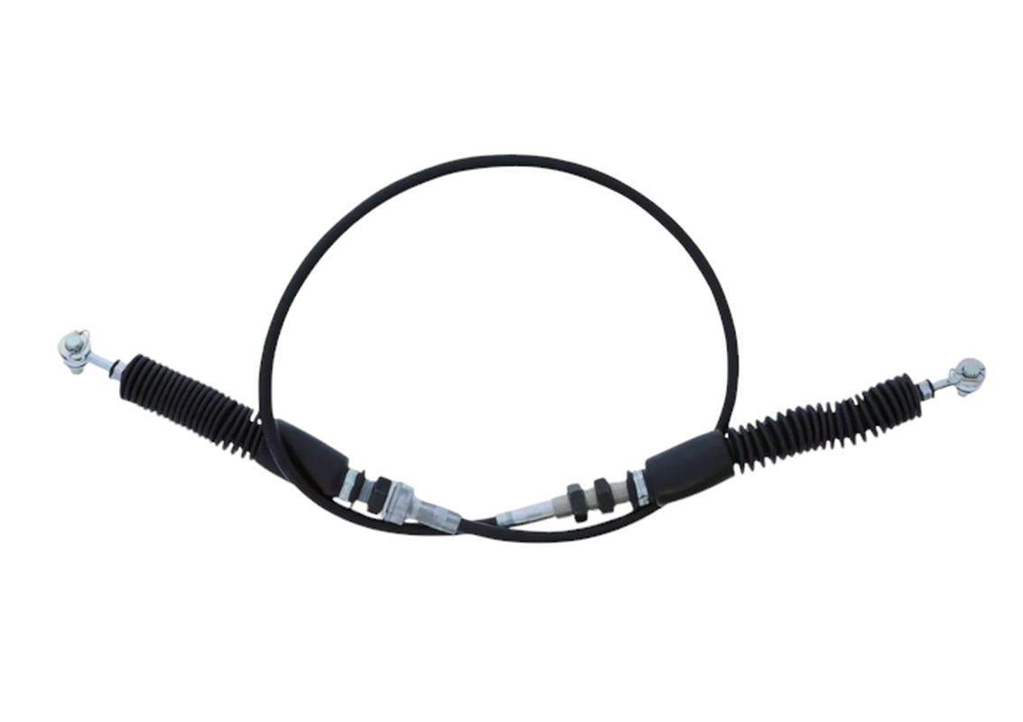 All Balls Linka Zmiany Biegów Biegu Polaris Rzr 1000 60 Inch '16-'21, Rzr 1