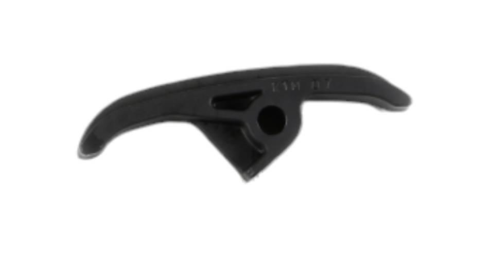 Ufo Ślizg Łańcucha Mały Ktm Sx 65 '09-'23, Sx/Sx-F '07-'10, Exc/Exc-F '08-'