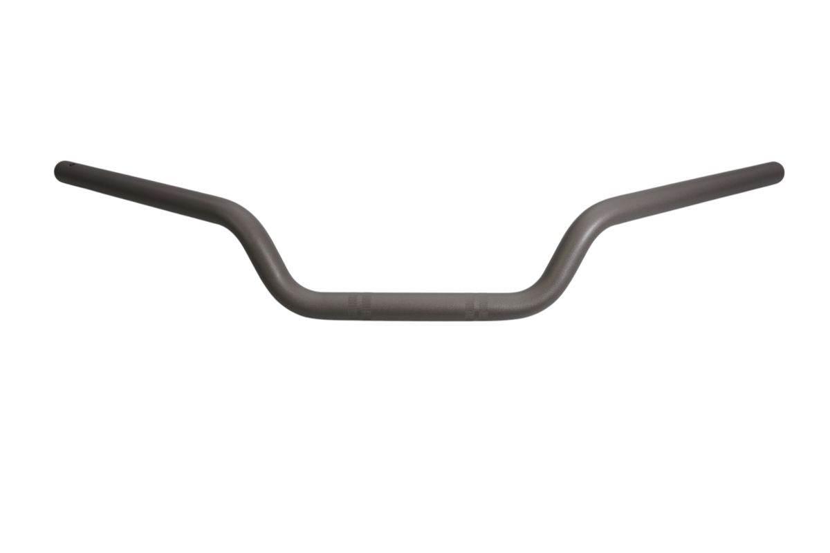 Biketec Kierownica Motocyklowa Stalowa Suzuki Gsf/Gsx 1250 2015-2016 Kolor