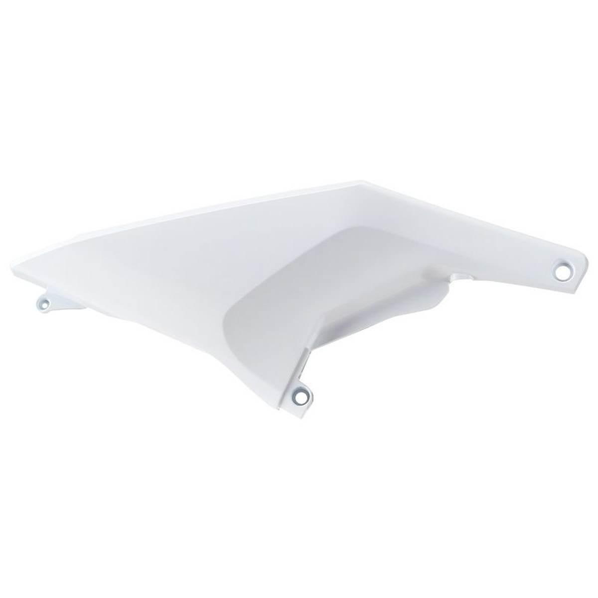 Polisport Boczki Tylne Husqvarna Tc/Te/Fc/Fe 125/250/350/450/501 '24-'25 Ko