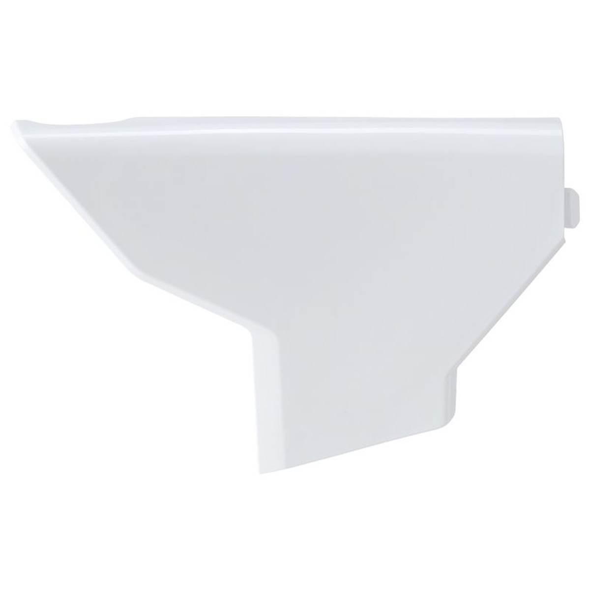 Polisport Osłona Filtra Powietrza Airbox Cover Husqvarna Tc/Te/Fc/Fe/ Tx/Fx