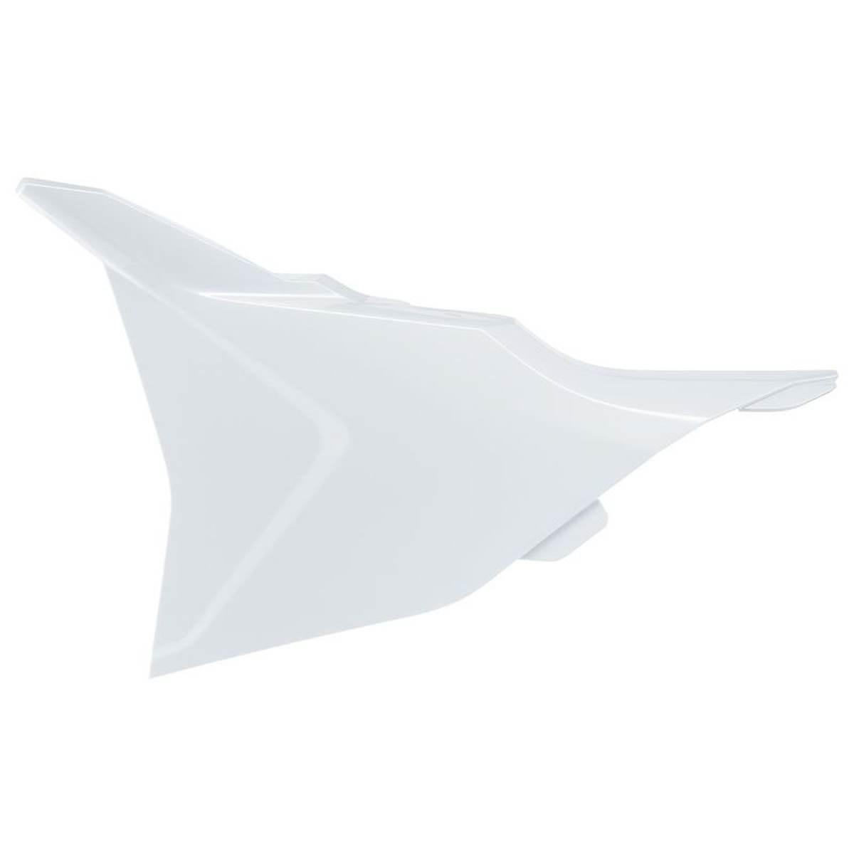 Polisport Osłona Filtra Powietrza Airbox Cover Ktm Sx/Sx-F/Xc/Xc-F '23-'26;