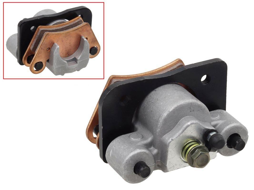 Bronco Zacisk Hamulcowy Arctic Cat 250 300 '03-'05, 400 '02-'14, 500 '02-'1