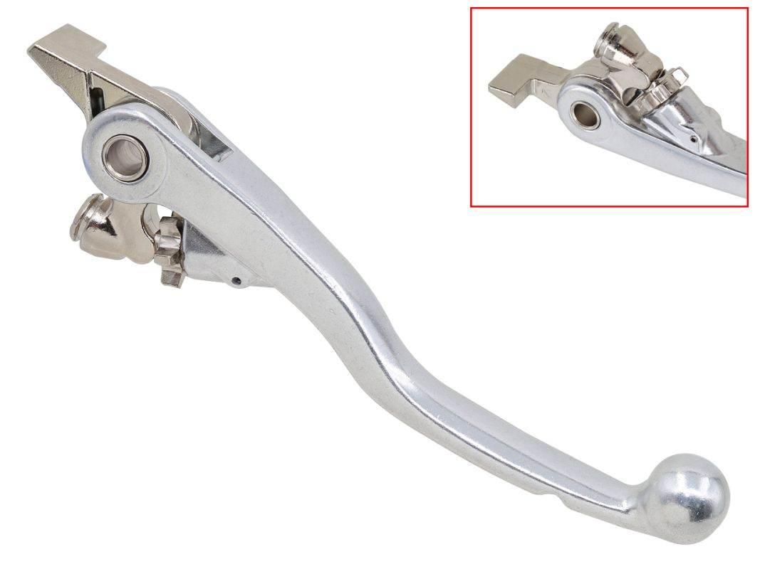 Psychic Dźwignia Hamulca Husqvarna Tc 125 250, Te 250 300, Fc 350 450 '18