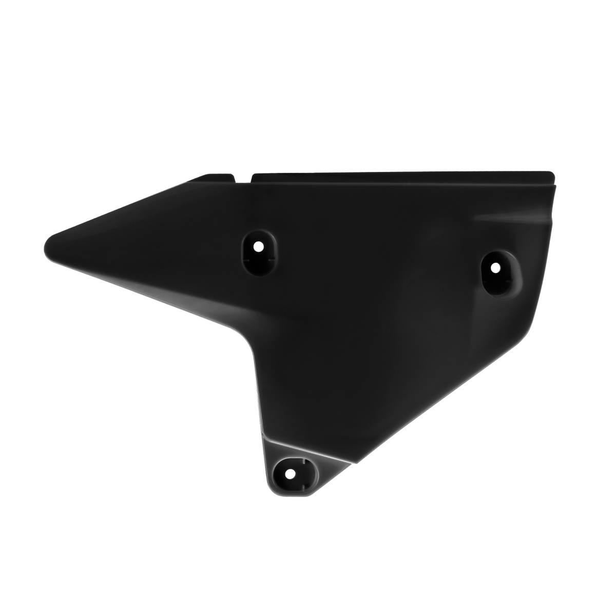 Polisport Osłona Filtra Powietrza Airbox Jedna Strona Suzuki Dr-Z 400 '00-'