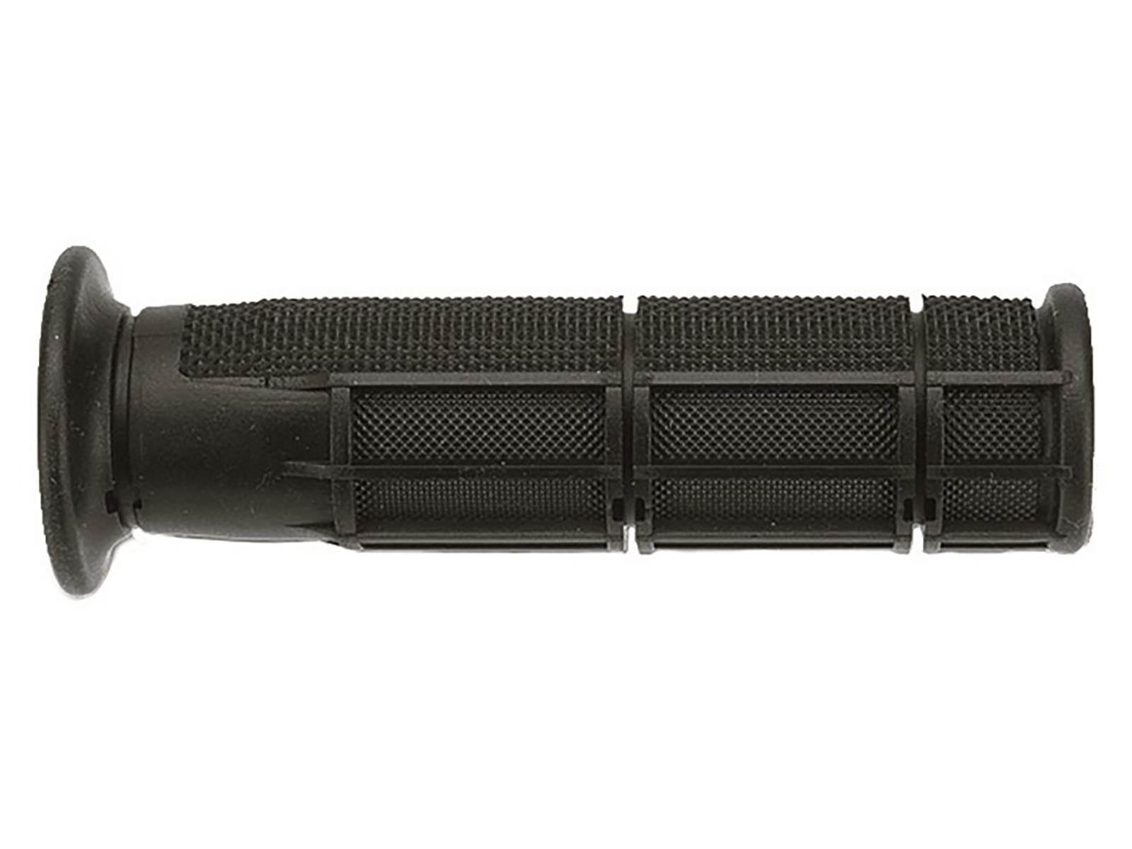 Domino Manetki Gripy Atv/Quad Domino Style 22+22Mm, Dł.125Mm Bez Otworu Kol