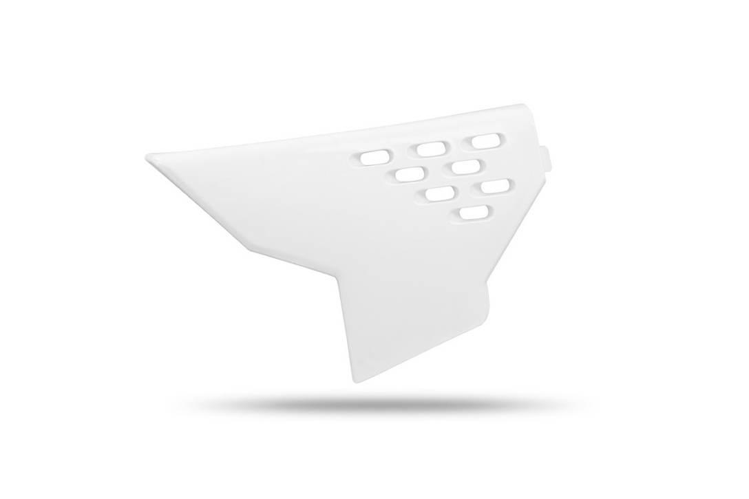 Ufo Pokrywa Filtra Powietrza Wentylowana Husqvarna Tc 125 150 250 300 '25-'