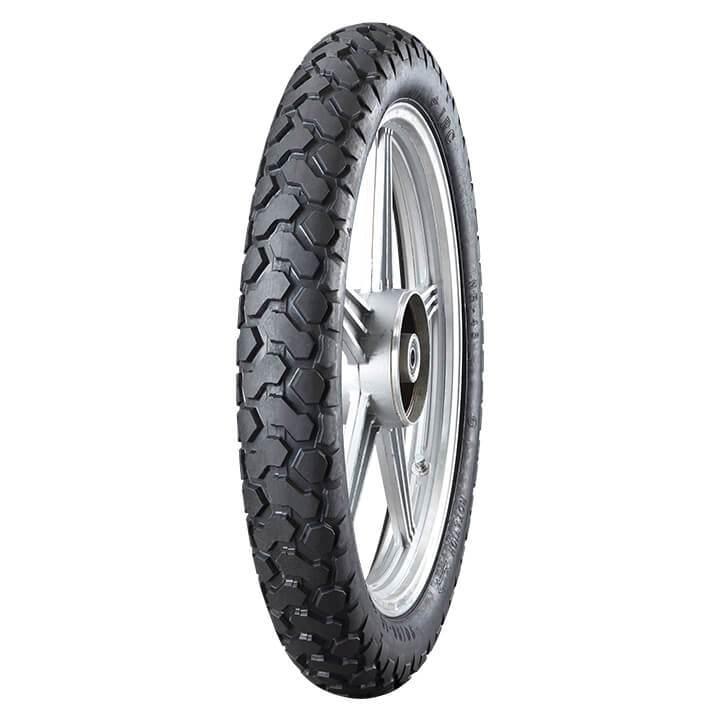 Anlas Opona 90/90-18 Nr-48 57P Tl M/C Reinf Tył Dot 44/2025