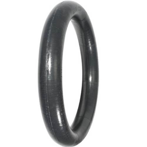 Michelin Mousse M14 140/80-18 Enduro Soft