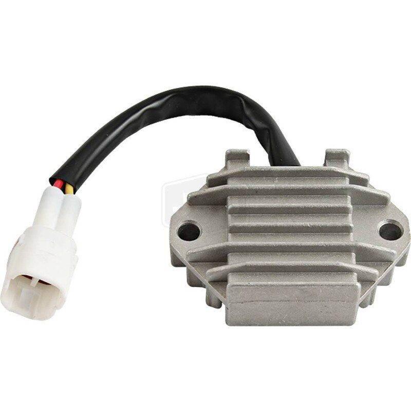 Arrowhead Jn Regulator Napięcia Yamaha Yfz 450 '04-09 Aya6063