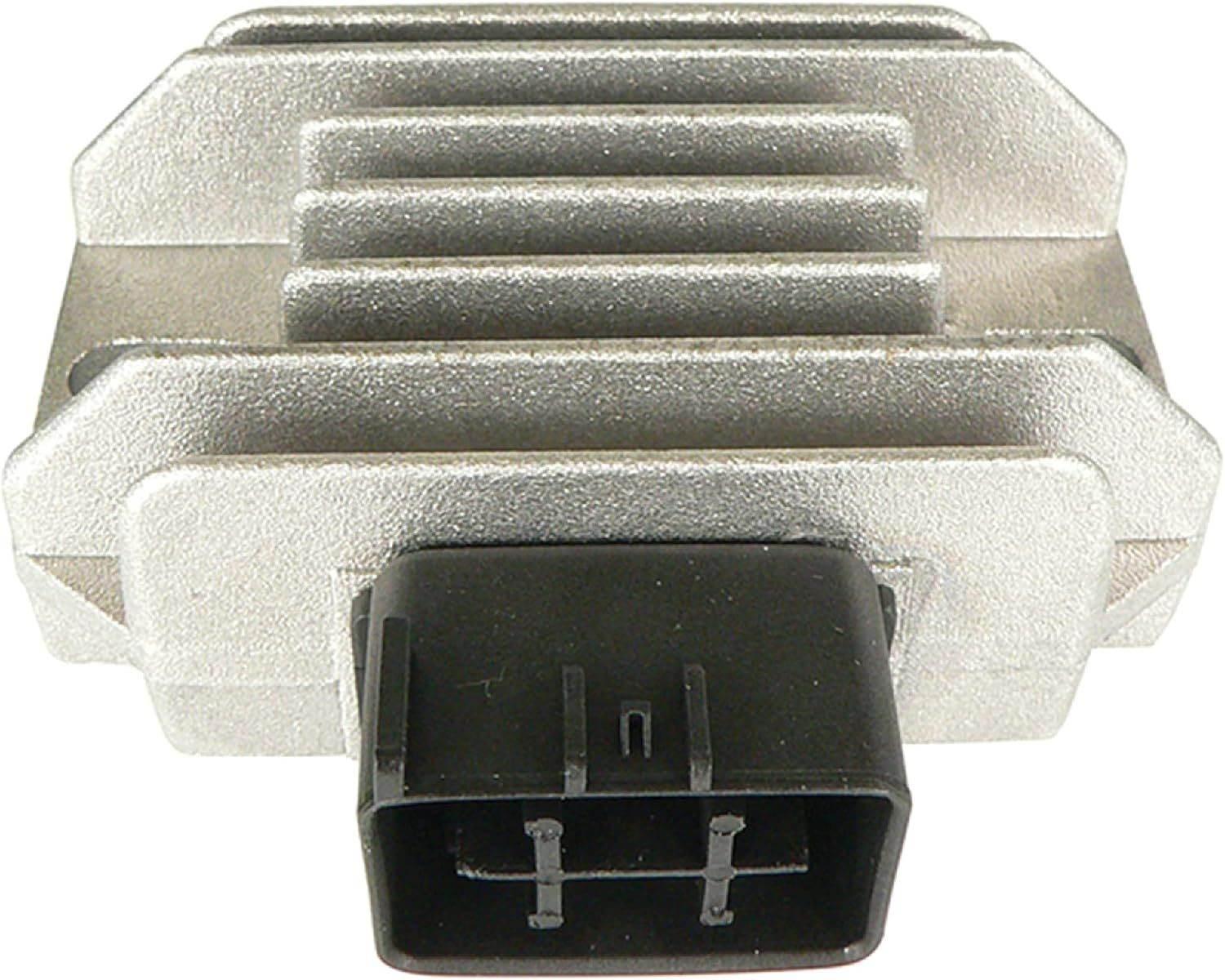 Arrowhead Jn Regulator Napięcia Arctic Cat 400 Dvx '04-08, Kawasaki Kfx 400