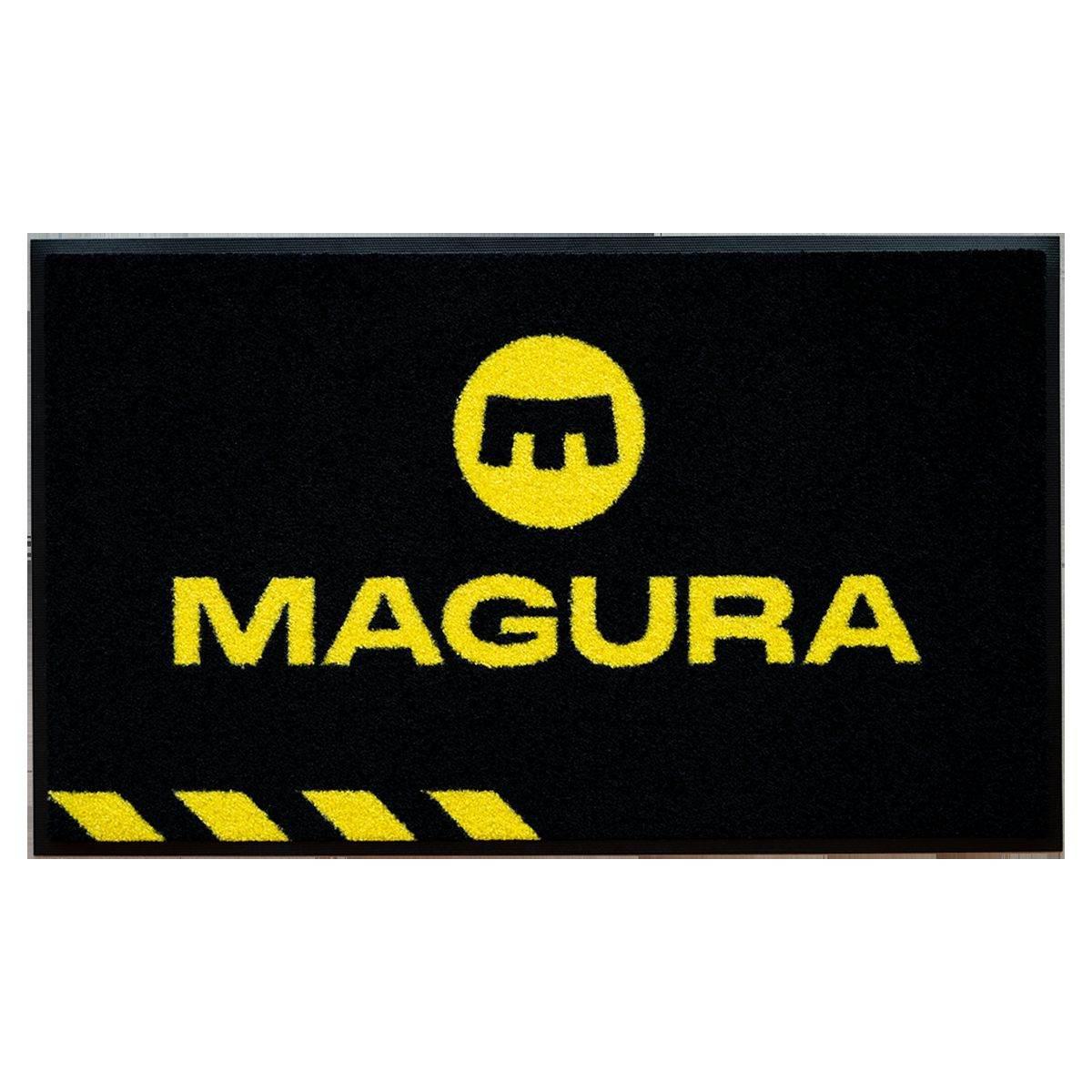 Magura Mata Serwisowa 45 X 75
