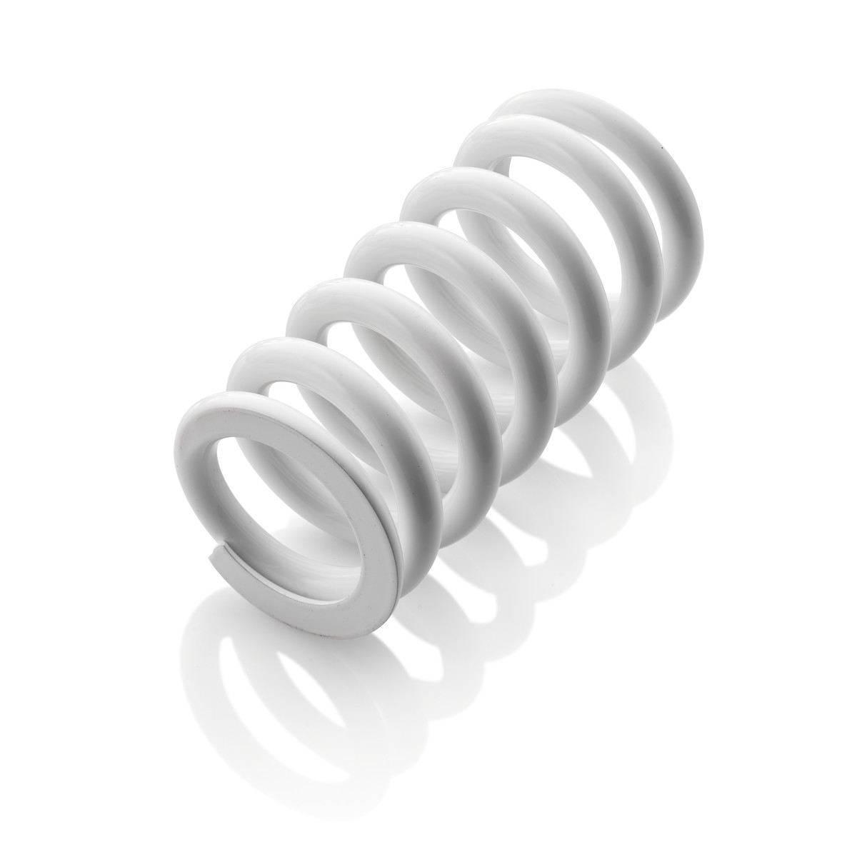 Wp Suspension Sprężyna Amortyzatora Tylnego Centralnego Wp Ktm Exc Excf X-P