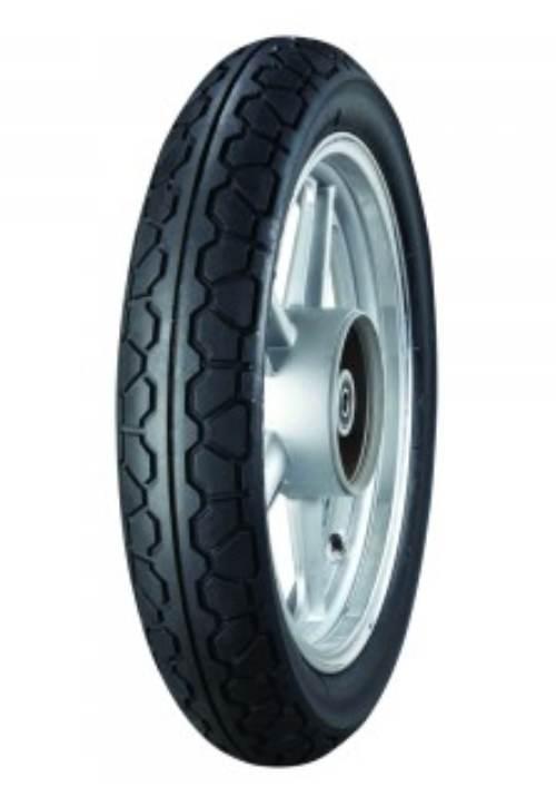 Anlas Opona 110/80-16 Nr-21 55P Tl M/C Przód/Tył Dot 27/2025