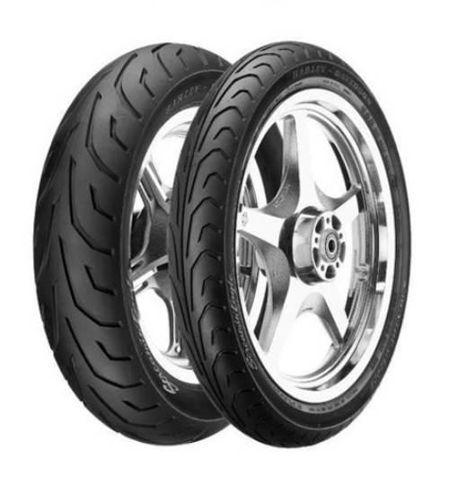 Dunlop Opona 150/70R18 Gt502 70V Tl Tył Harley-Davidson Dot 15/2023