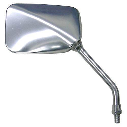 Emgo 2025/02 Lusterko Honda Cbf 500N 600N '04-'05, Cb 600 Hornet '03-'06, C