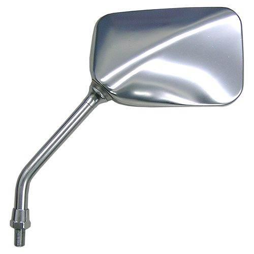 Emgo 2025/02 Lusterko Honda Cbf 500N 600N '04-'05, Cb 600 Hornet '03-'06, C