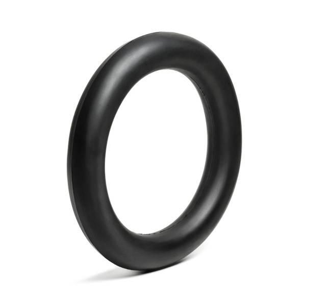 X-Grip Mousse Kh-85L 90/100-16 Żel I Rękawice W Zestawie