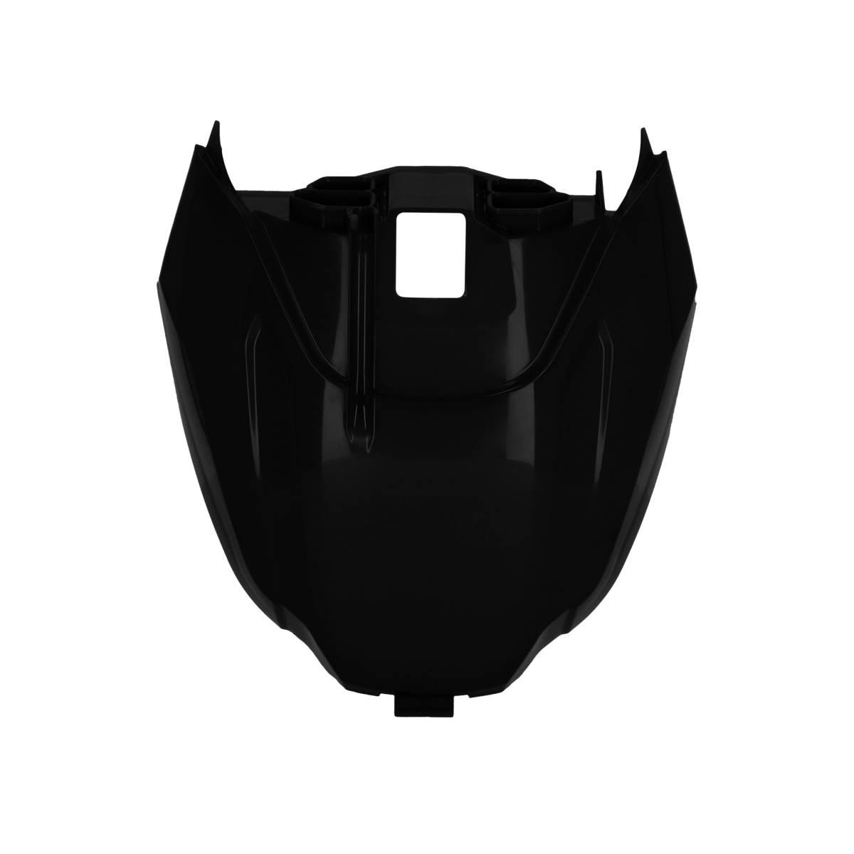 Polisport Osłona Filtra Powietrza Airbox Yamaha Yz 250F '24-'25; Yz 450F '2