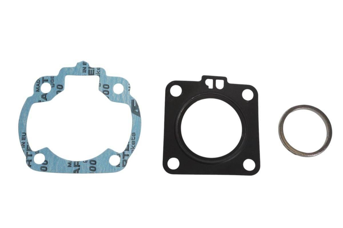 Xradical Artein Gaskets Uszczelki Top End Kymco Dink 50 Ac '97-'01 Top Boy