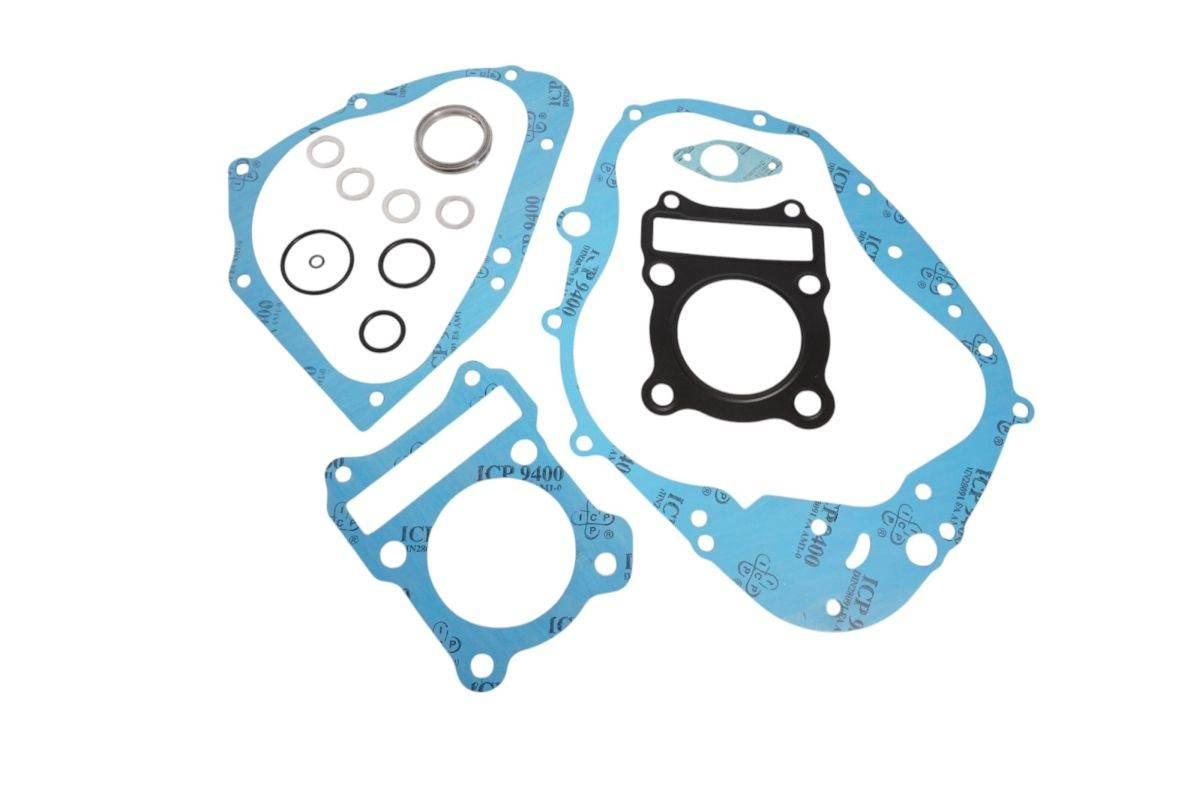 Xradical Artein Gaskets Komplet Uszczelek Hyosung Cruise 125