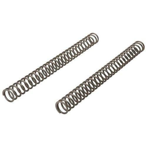 Wp Suspension Sprężyny Zawieszenia Amortyzatorów Przód 2Szt Wp Ktm 43,8X470
