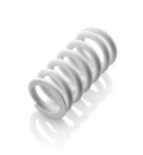 Wp Suspension Sprężyna Amortyzatora Tylnego Centralnego Wp Ktm Exc Excf X-P