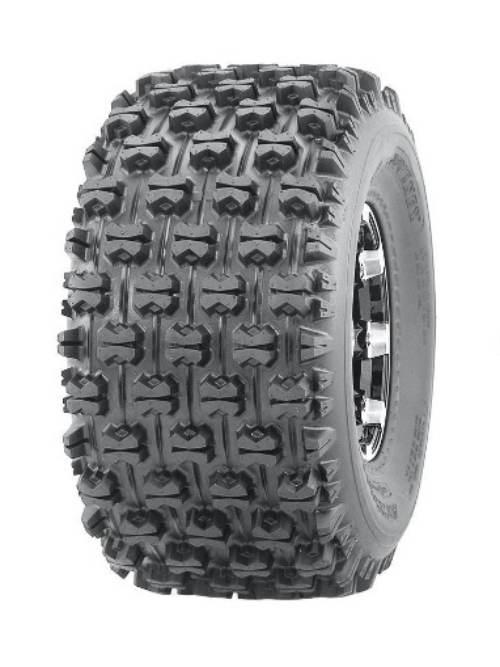 Wanda Opona Atv 20X10.00-9 4Pr P357 34J Tl Tył Dot 02-14/2025