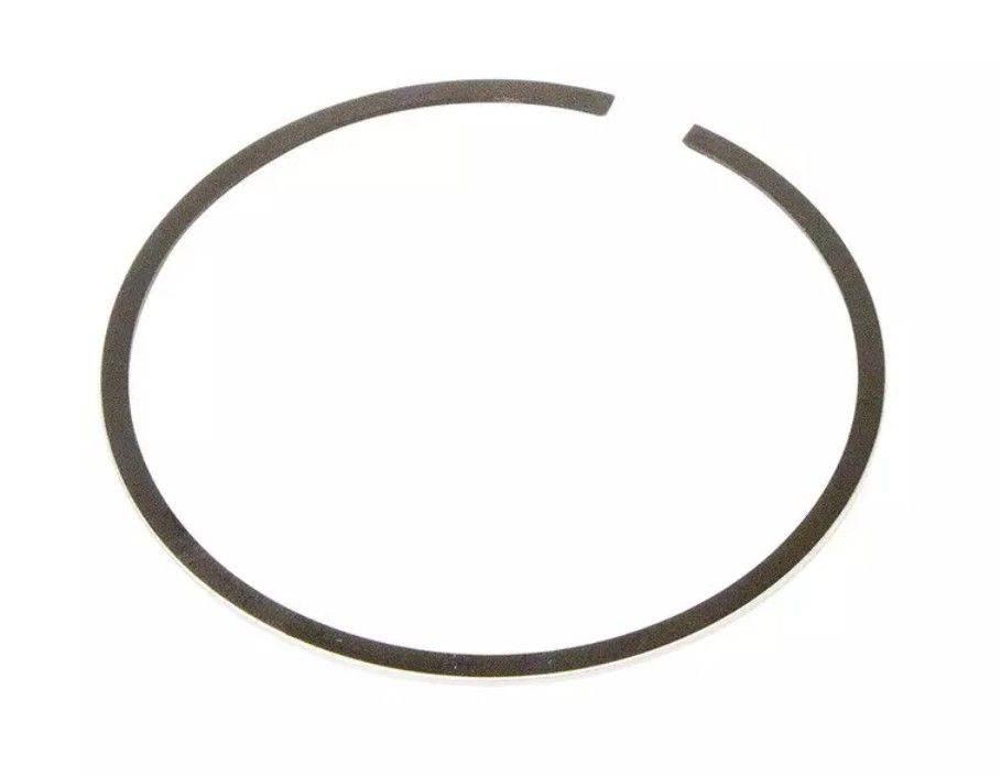 Vertex Pierścień Średnica 40,6Mm 1 Szt