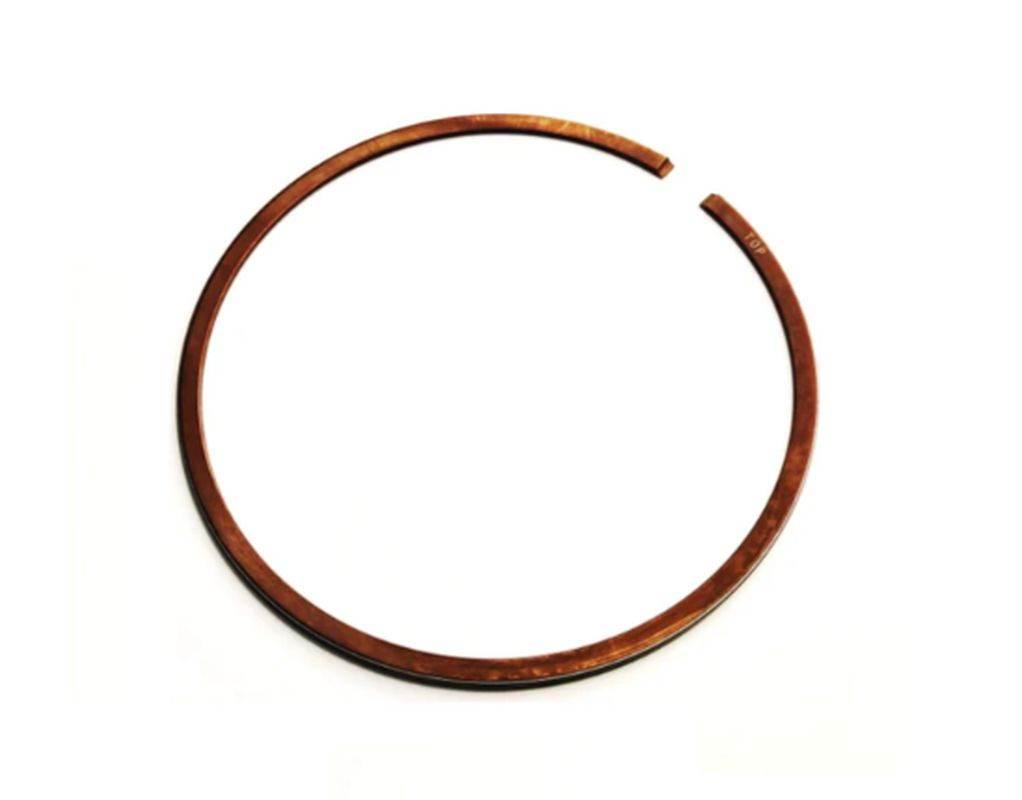 Wossner Pierścień 2T 1 Szt. 89.00 X 1,5Mm Sea Doo 950 '98-'07 6011D100