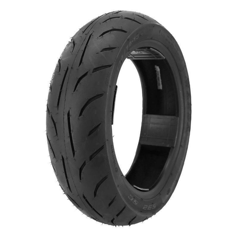 Wanda Opona 120/70-12 S32 51P 4Pr Tl Do 150 Km/H Tył Dot 38/2025