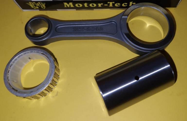 Promx Mt Korbowód Beta Rr 480 -'17 Mt2042