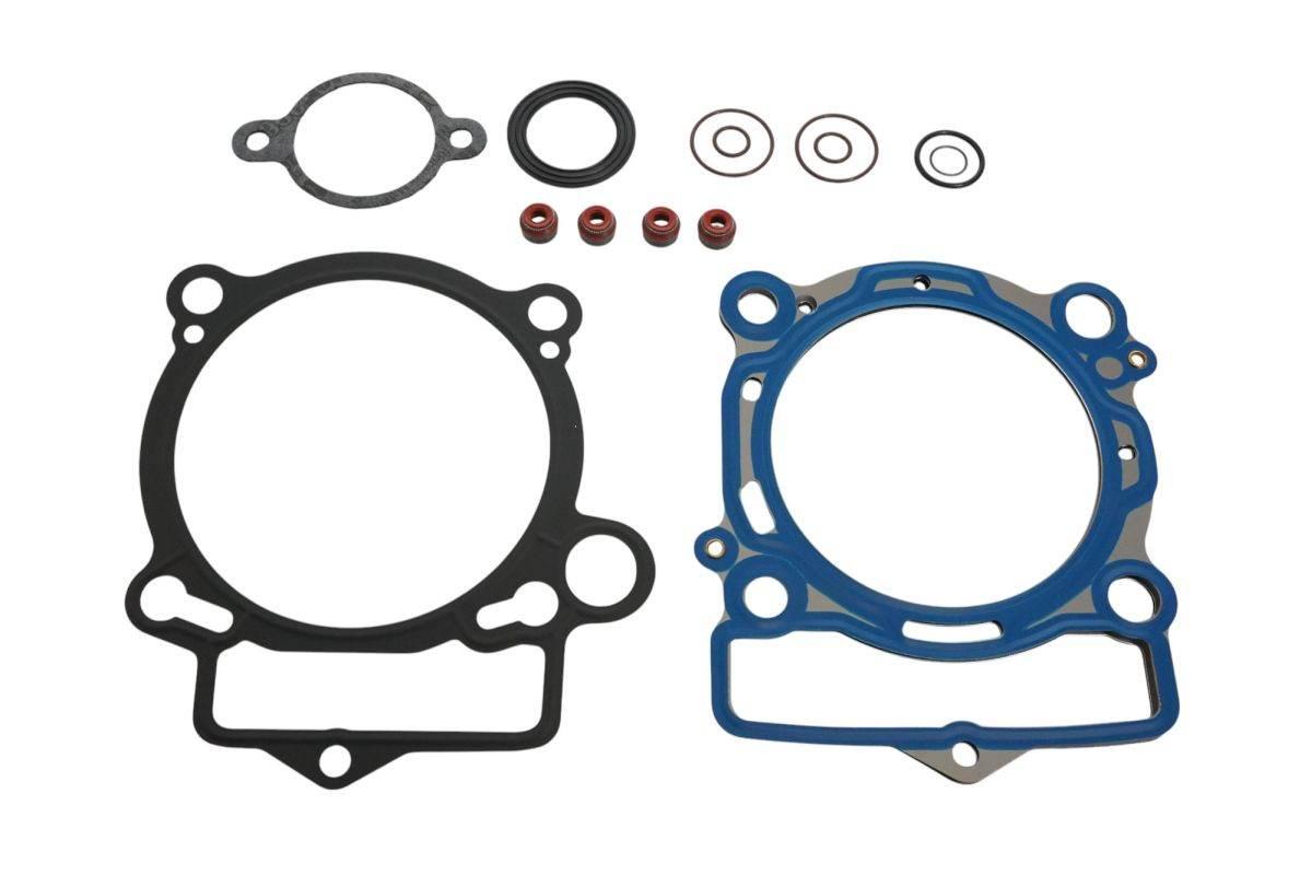 Prox Uszczelki Top-End Ktm Exc-F 350 '24-'25, Husqvarna Fe 350 '24-'25, Gas
