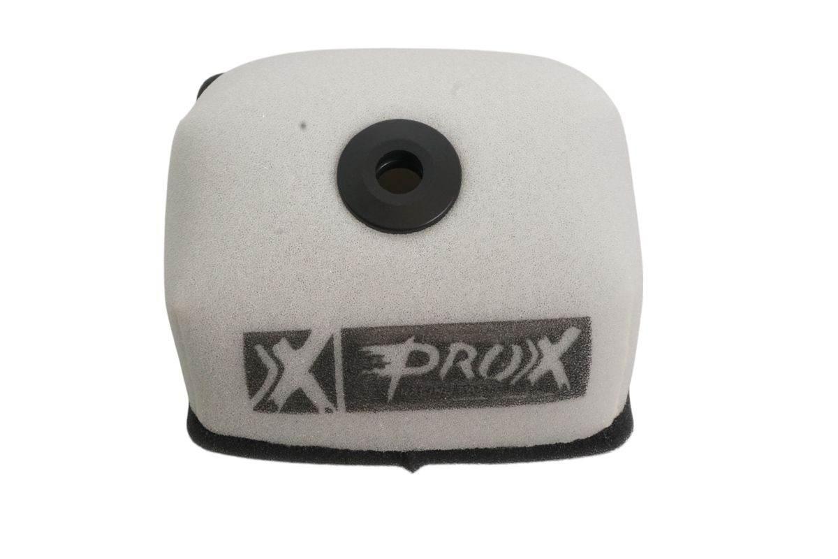 Prox Filtr Powietrza Honda Crf 125 F '14-'25 Hff1032
